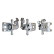Brake Caliper, Thumbnail 2