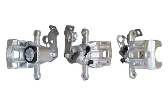 Brake Caliper, Image 2