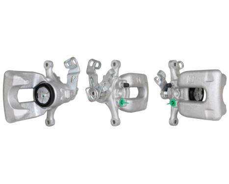 Brake Caliper, Image 2