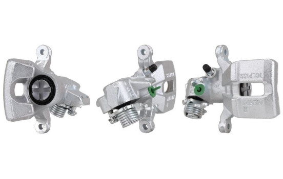 Brake Caliper, Image 2