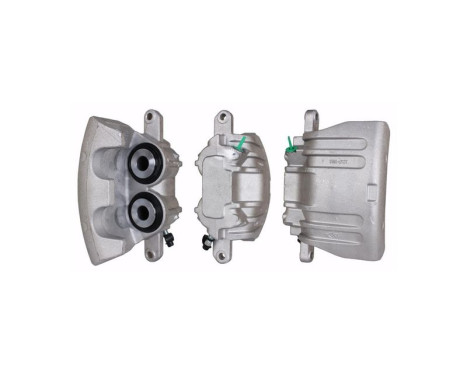 Brake Caliper, Image 2