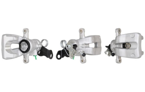 Brake Caliper, Image 2