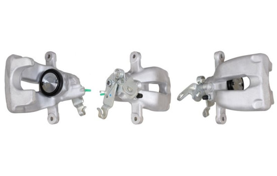 Brake Caliper, Image 2