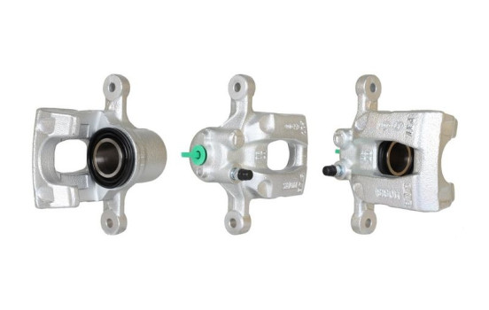 Brake Caliper, Image 2