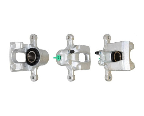 Brake Caliper, Image 2