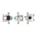 Brake Caliper, Thumbnail 2