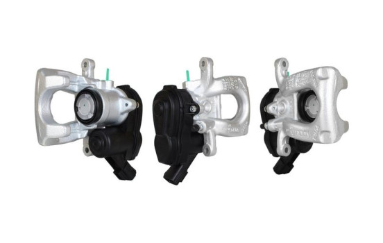 Brake Caliper, Image 2