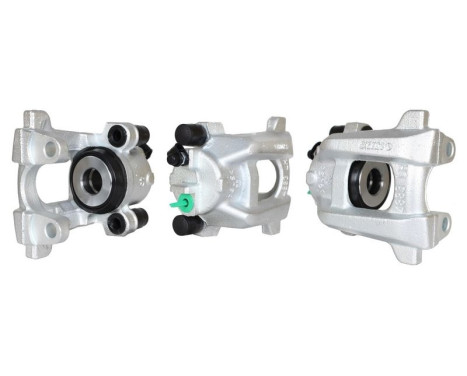 Brake Caliper, Image 2