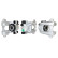 Brake Caliper, Thumbnail 2