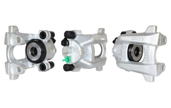 Brake Caliper, Image 2