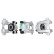 Brake Caliper, Thumbnail 2