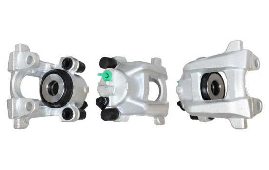 Brake Caliper, Image 2