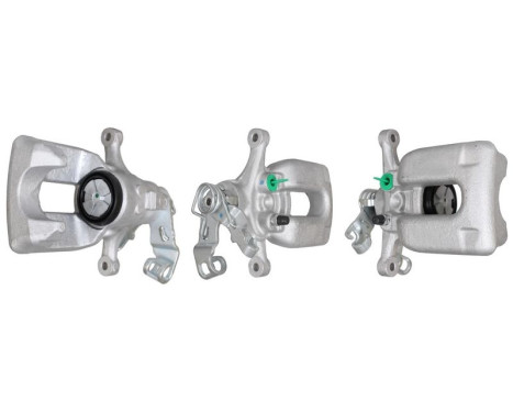 Brake Caliper, Image 2