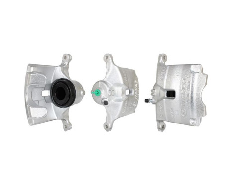 Brake Caliper, Image 2