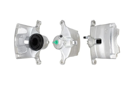 Brake Caliper, Image 2