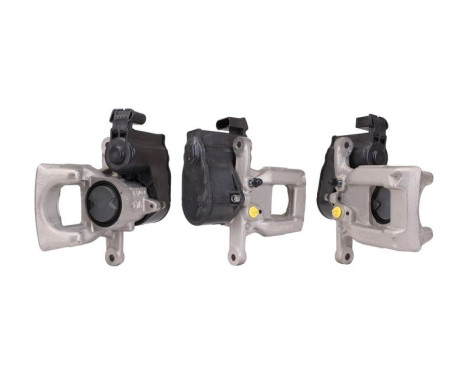 Brake Caliper, Image 2