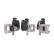Brake Caliper, Thumbnail 2