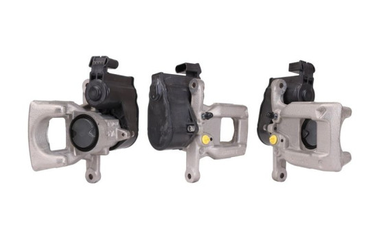 Brake Caliper, Image 2