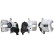 Brake Caliper, Thumbnail 2