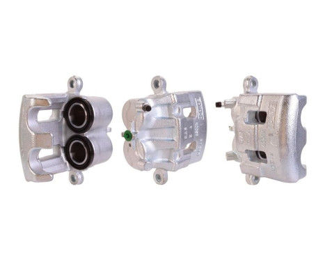 Brake Caliper, Image 2