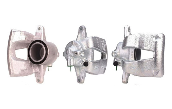 Brake Caliper, Image 2