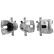 Brake Caliper, Thumbnail 2
