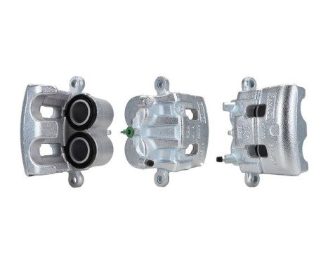 Brake Caliper, Image 2