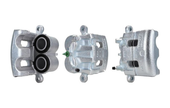 Brake Caliper, Image 2