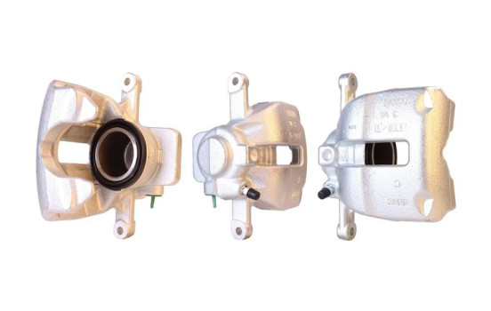 Brake Caliper, Image 2