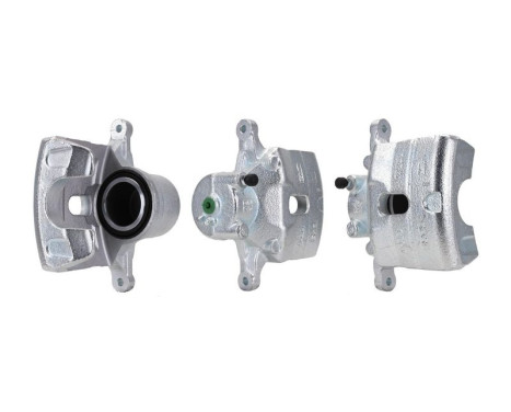 Brake Caliper, Image 2