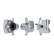 Brake Caliper, Thumbnail 2