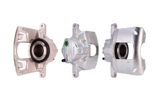 Brake Caliper, Image 2