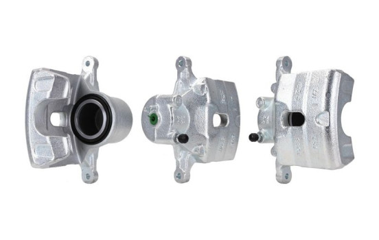 Brake Caliper, Image 2