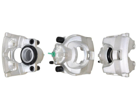 Brake Caliper, Image 2