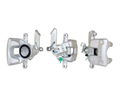 Brake caliper, Image 2