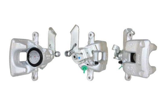 Brake caliper, Image 2
