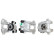 Brake Caliper, Thumbnail 2