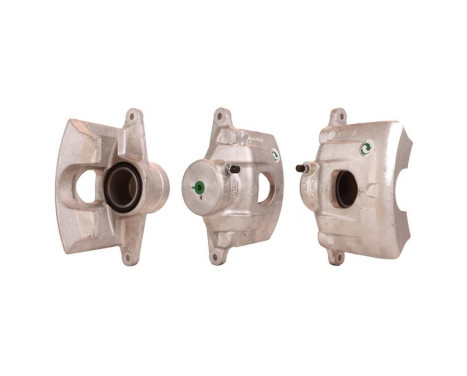 Brake Caliper, Image 2