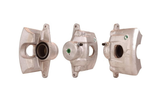 Brake Caliper, Image 2