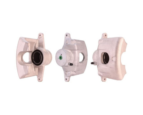 Brake Caliper, Image 2