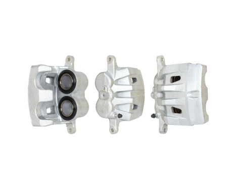 Brake Caliper, Image 2