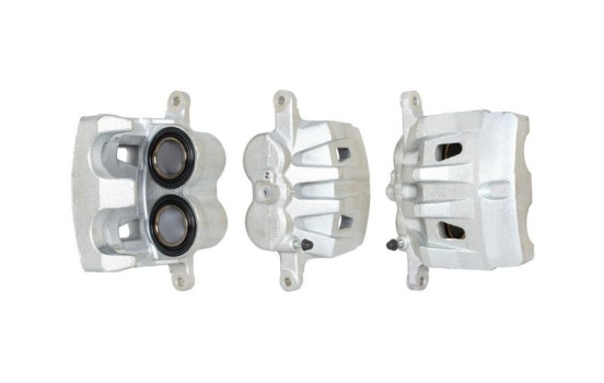 Brake Caliper, Image 2