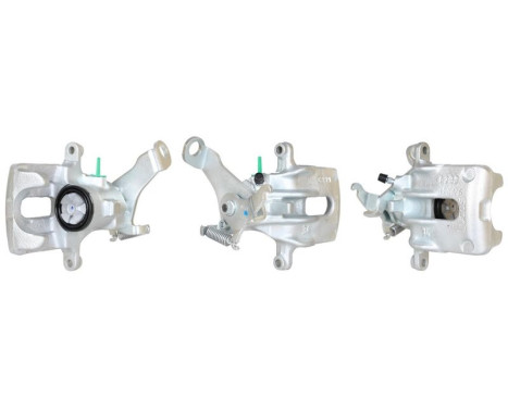 Brake Caliper, Image 2 Brake Caliper, Image 2