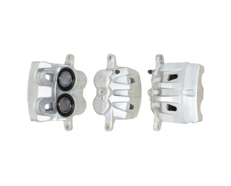 Brake Caliper, Image 2