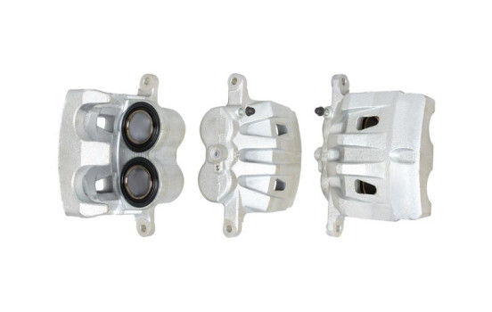 Brake Caliper, Image 2