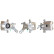 Brake Caliper, Thumbnail 2