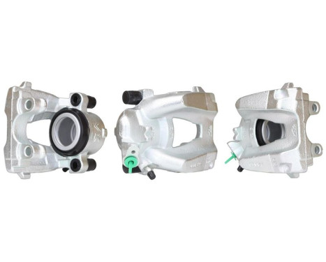 Brake Caliper, Image 2