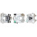 Brake Caliper, Thumbnail 2