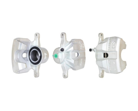 Brake Caliper, Image 2