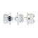 Brake Caliper, Thumbnail 2